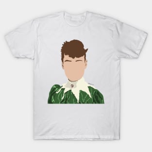 Nellie Bly T-Shirt